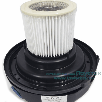 патронный фильтр для KRAUSEN ECO 600, KRAUSEN ECO 900