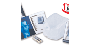 Тонометр Microlife BP W100 комплект
