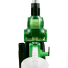 Вертикальный пылесос KRAUSEN GREEN POWER